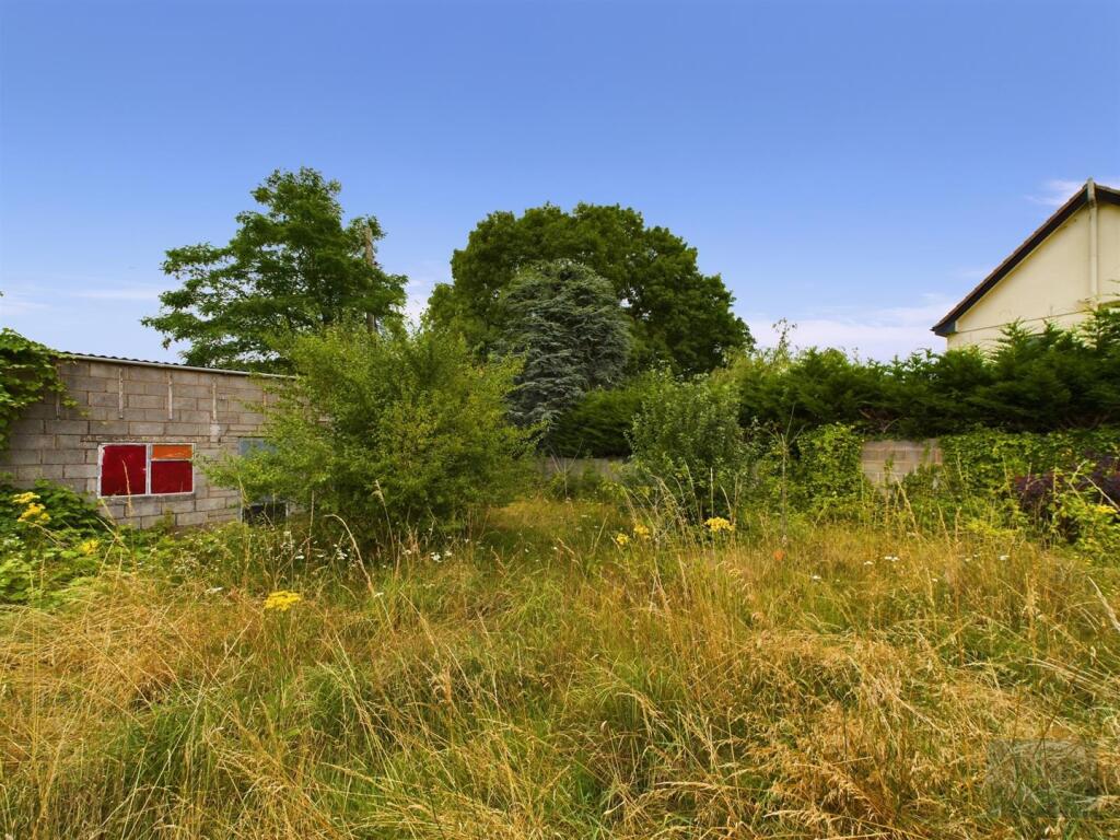 CAM02563G0-PR0095-ST