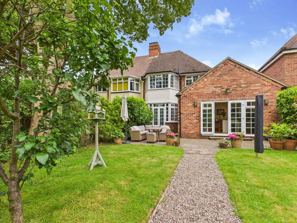 CAM03830G0-PR0162...