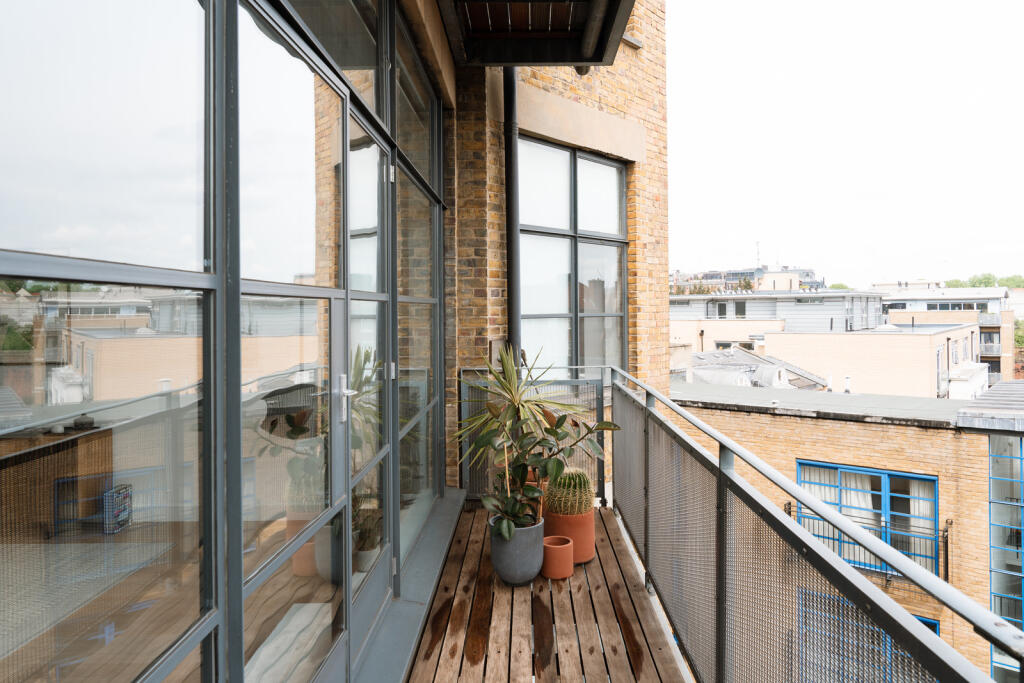 287219 - DSC09841.jpg