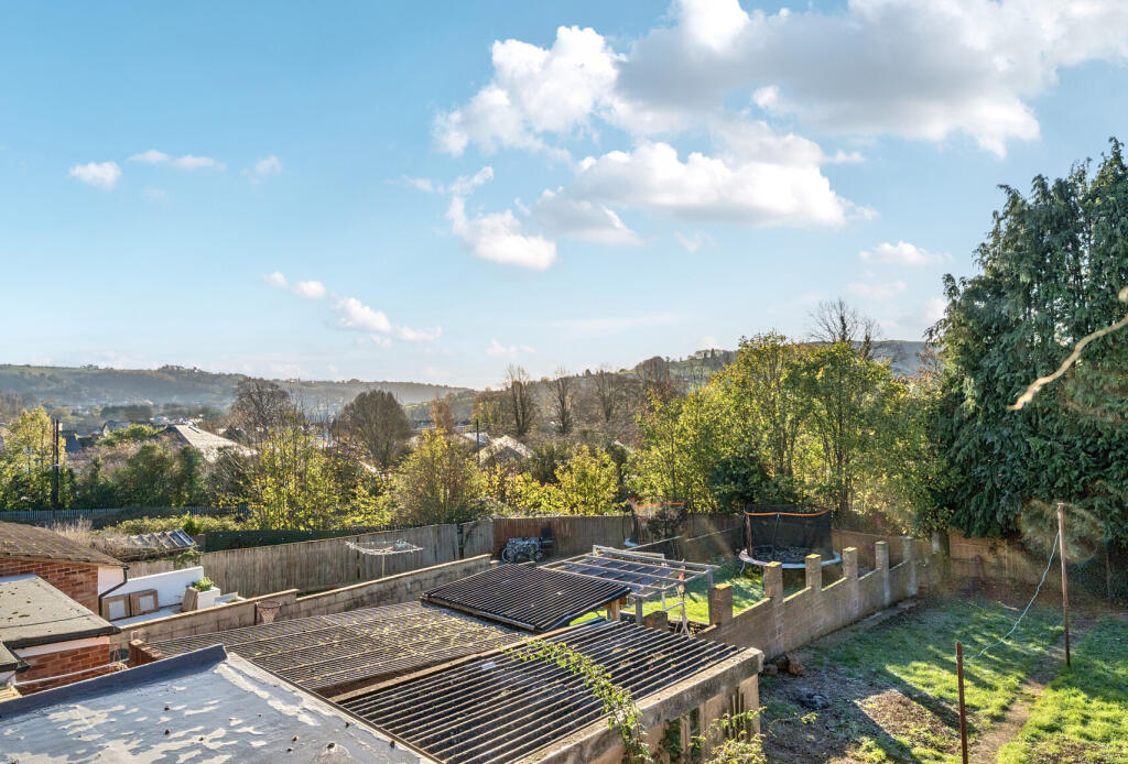 1381423-3-691ef23...