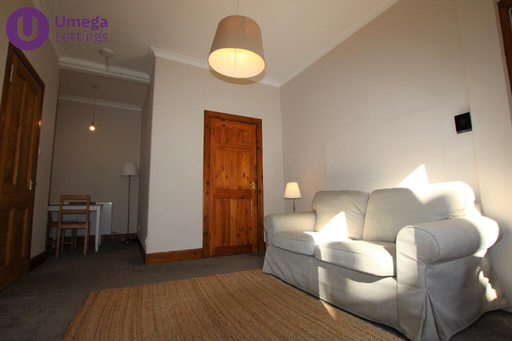 PropertyImages
