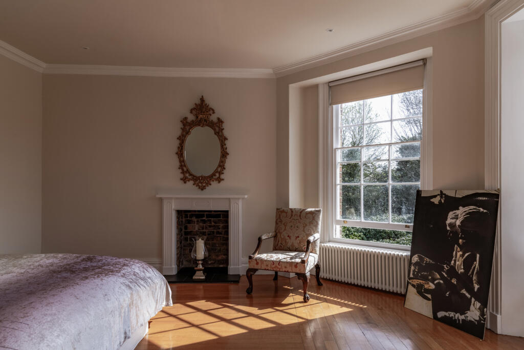 276483 - The Old Rectory 65.jpg