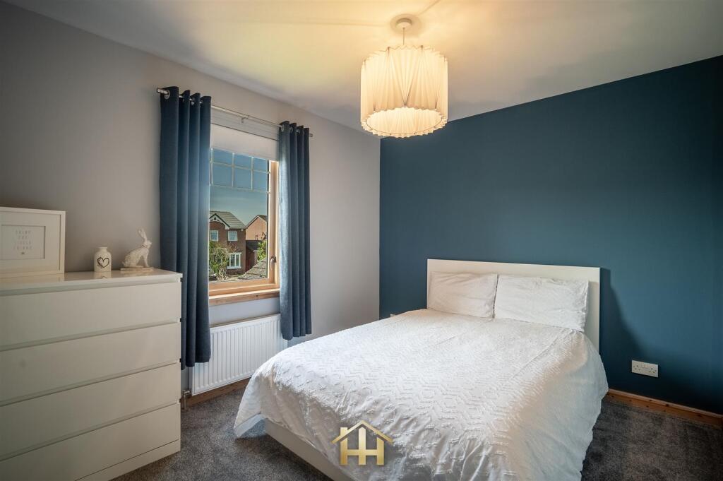 54 orchard way inchture 110425 EDIT (53 of 76).jpg