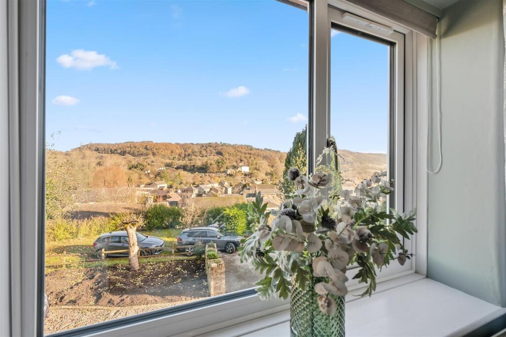 Saxton Mee 3 Undercliffe 0016.jpg