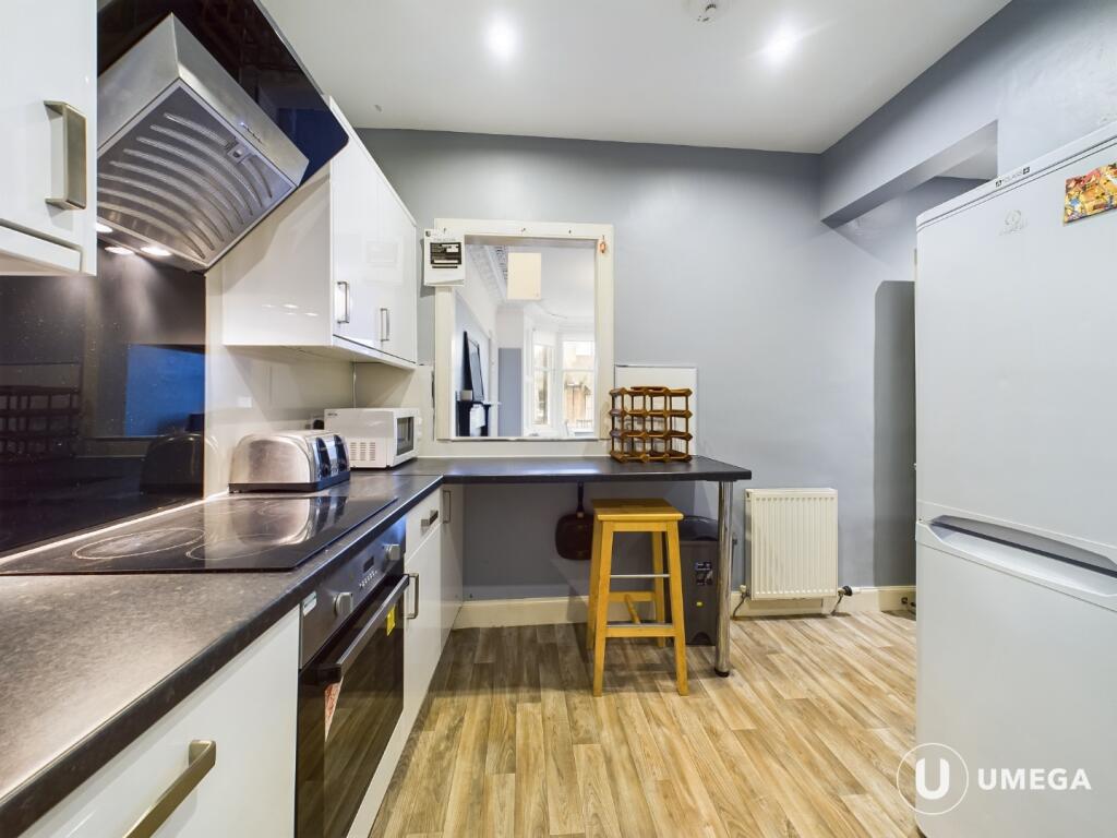 PropertyImages