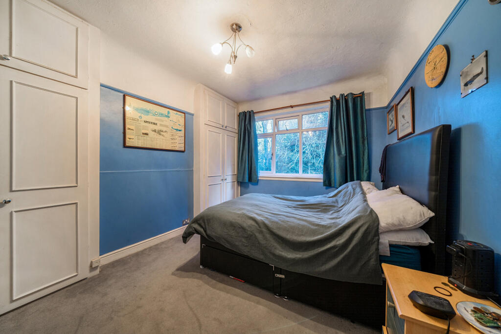 1382392-10-6920a6...