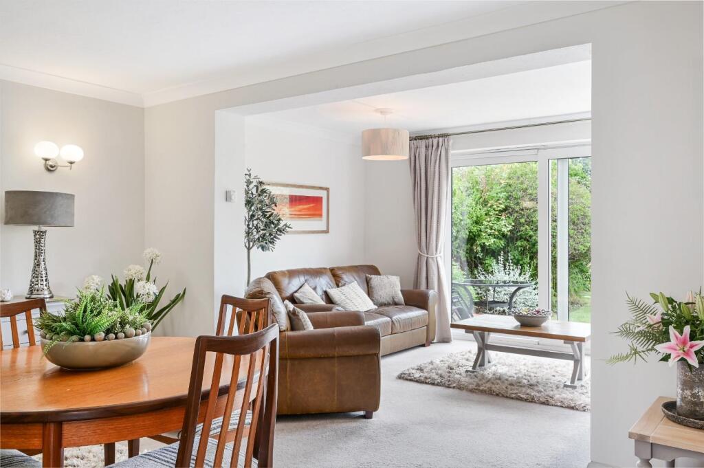 COLBORNE WAY (11).jpg