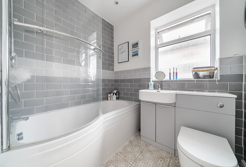 1332488-2-688cda9...