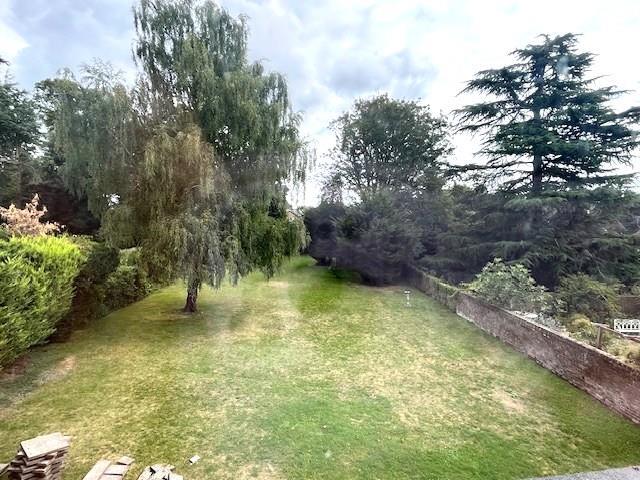 Garden.jpg