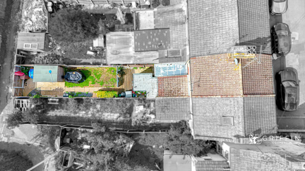 14dji202508051059010055d