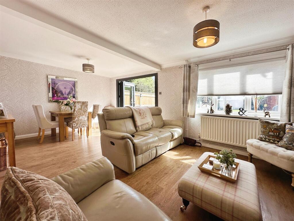 b58fac29-image_picker_7FB094AF-C12F-4AED-A530-018B