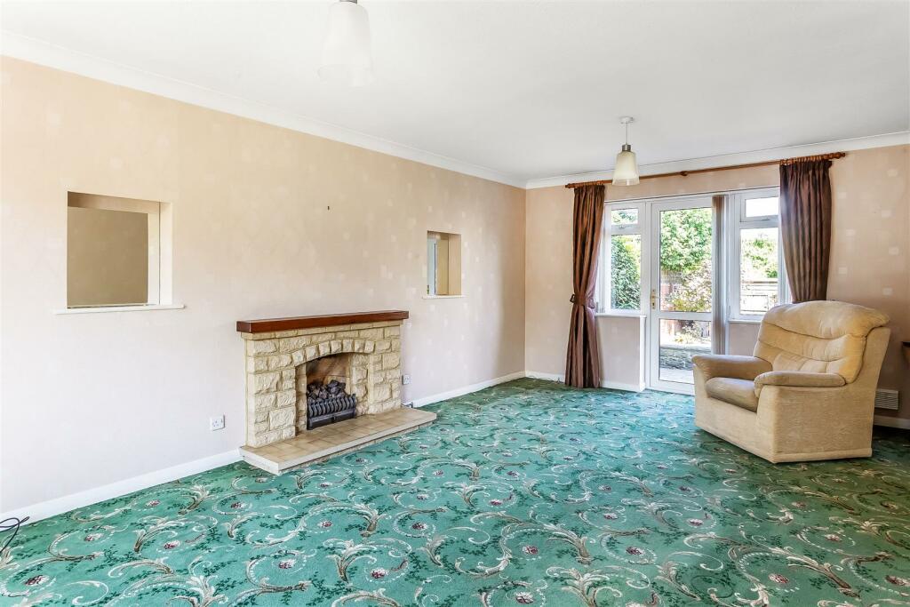 31-Glebe-Road-20.jpg