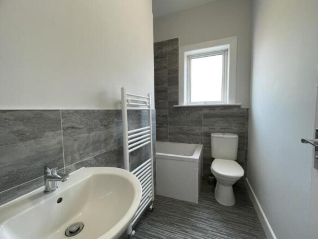 254393_10533970_I...