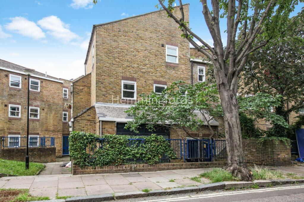 3A Rotherfield Street - l7WHFI4LRTGpMSfa99kp.jpg