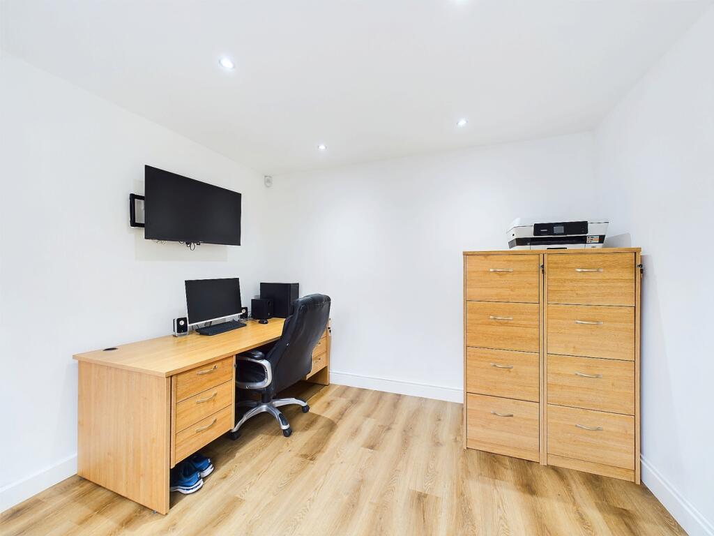Office
