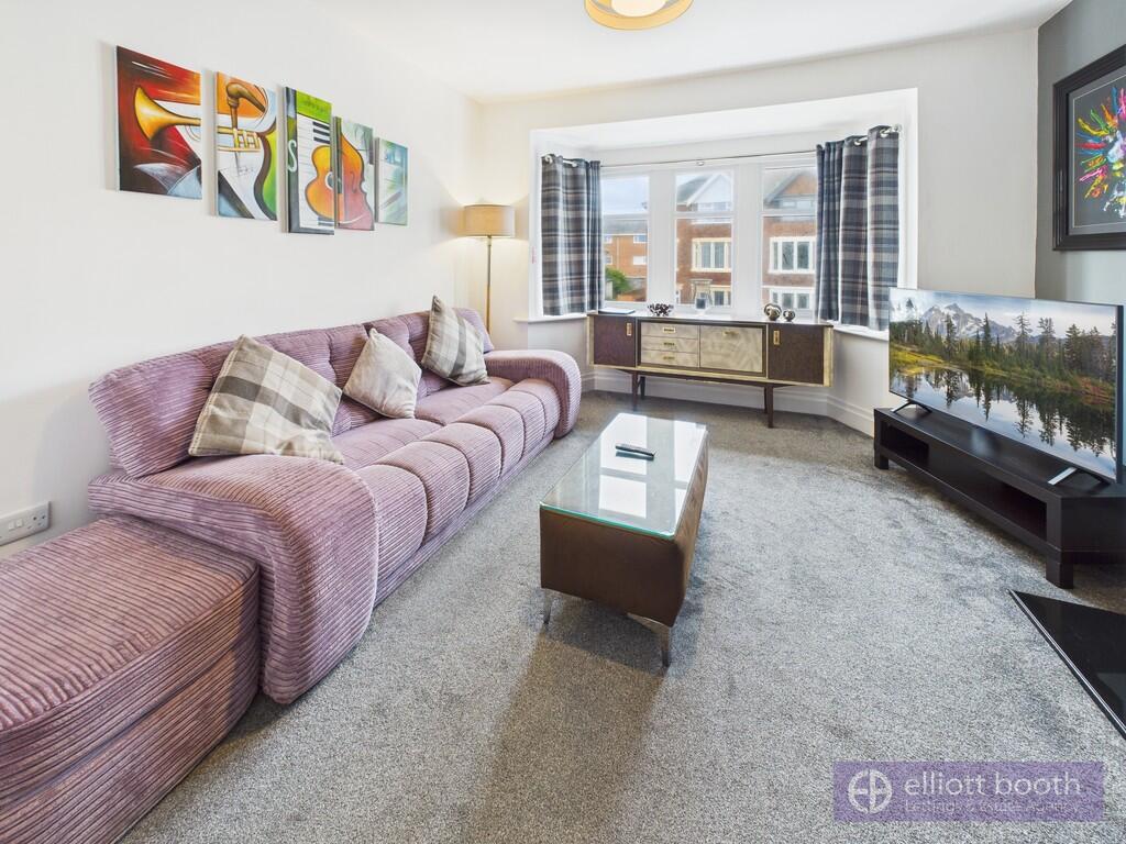 First Floor Livin...