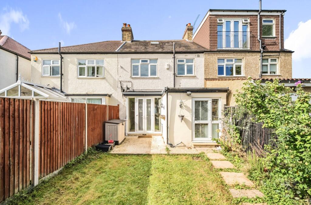 1353240-2-68c2fab3d07a5