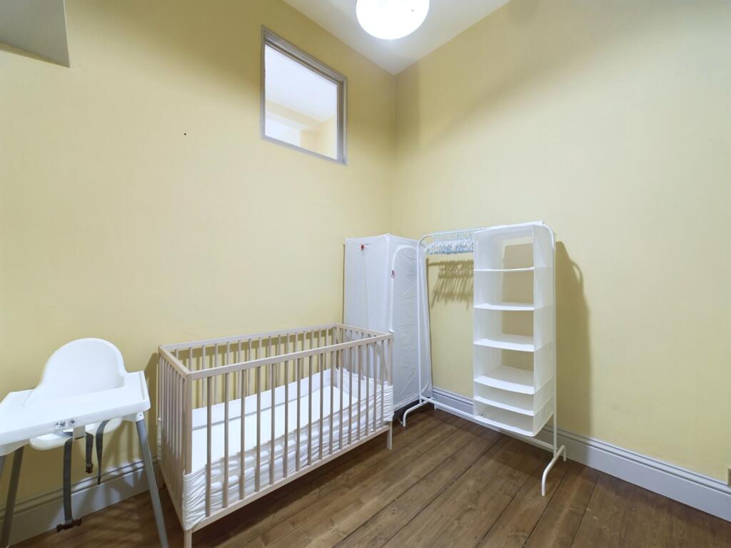 PropertyImages