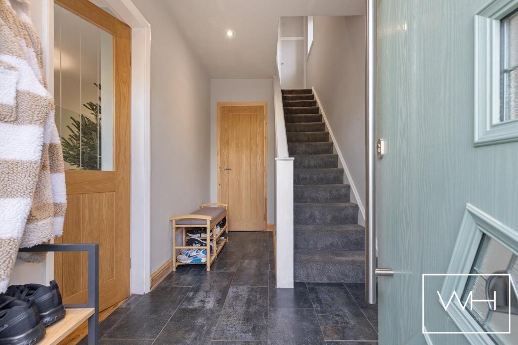 40 Walsham drive, Cu