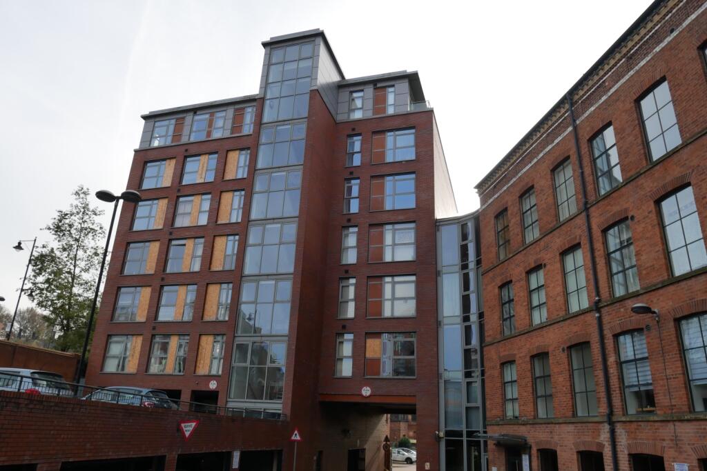 P1290474