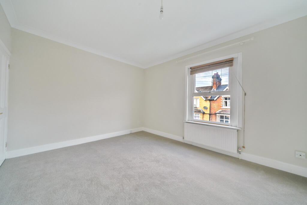 1392827-38-694954...