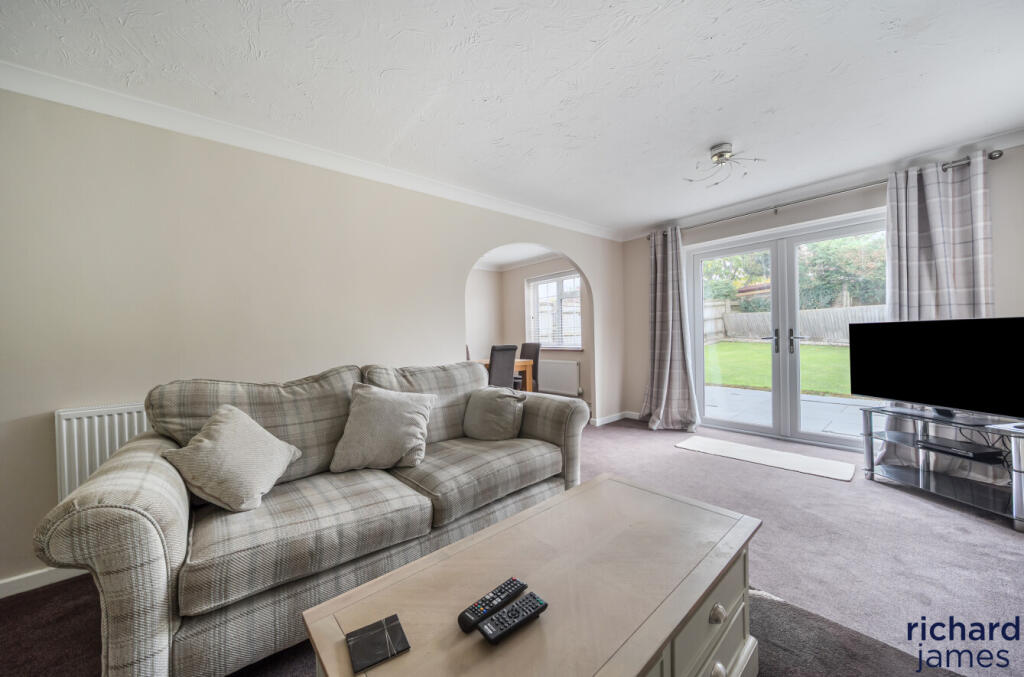 276a649c29cf4c3e9a39fb4047d09cdf