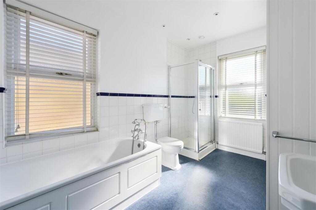 ANDREWS CLOSE,  (10).jpg