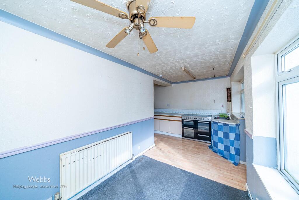 © Webbs Estate Agents © (9 of 79).jpg