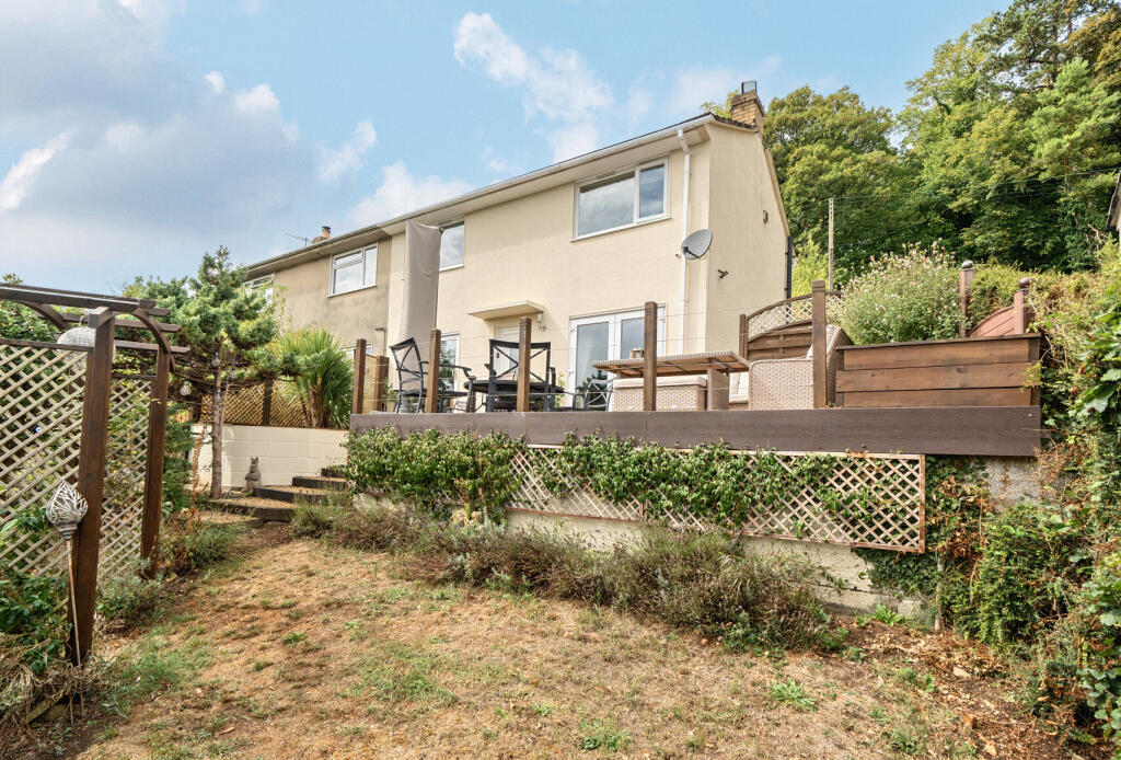 1344043-4-68af447...