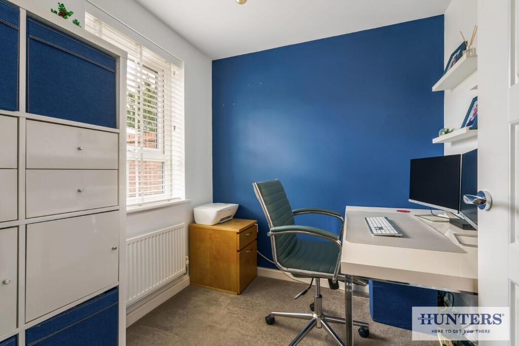 94881_60 Barff Lane Brayton  (13) - Copy_low.jpg