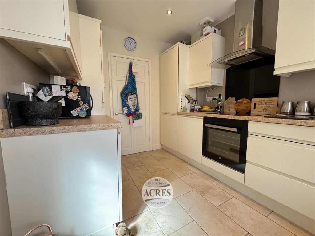 IMG_5758 (Large).jpg