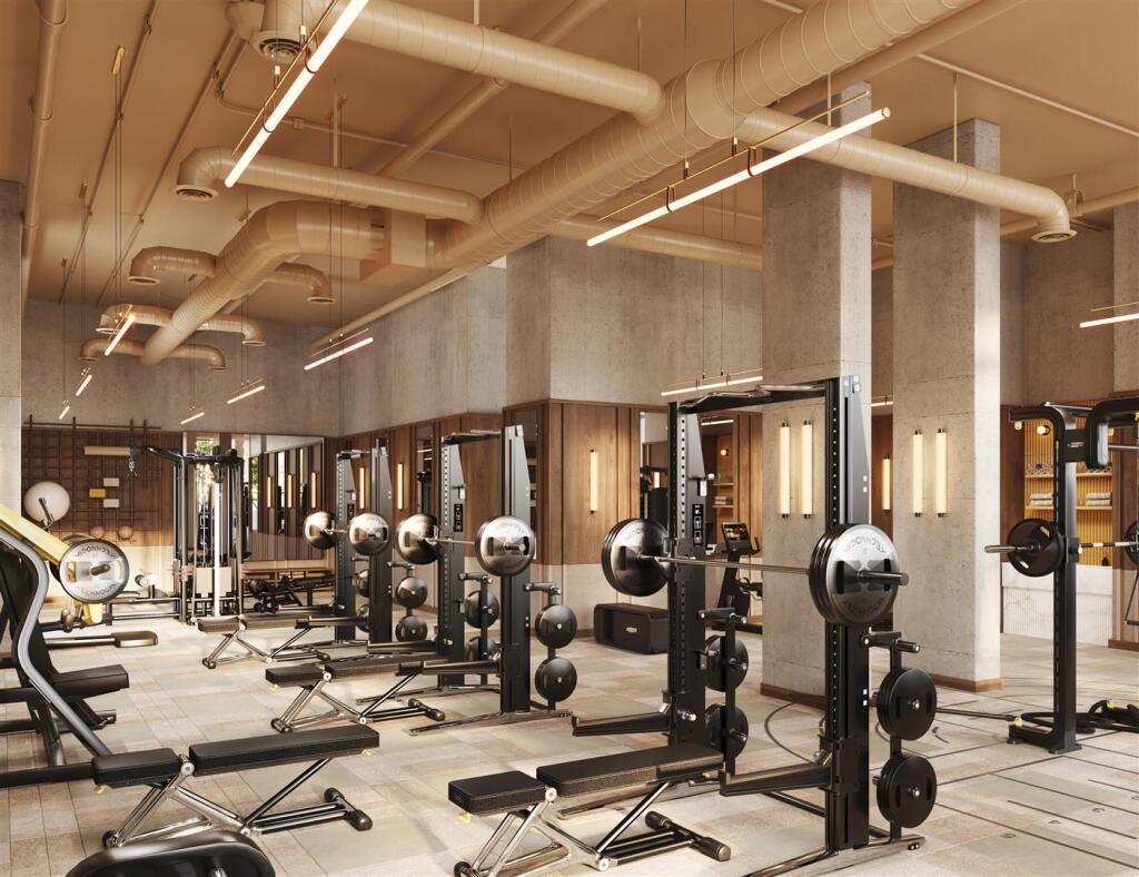 GYM 2.jpg