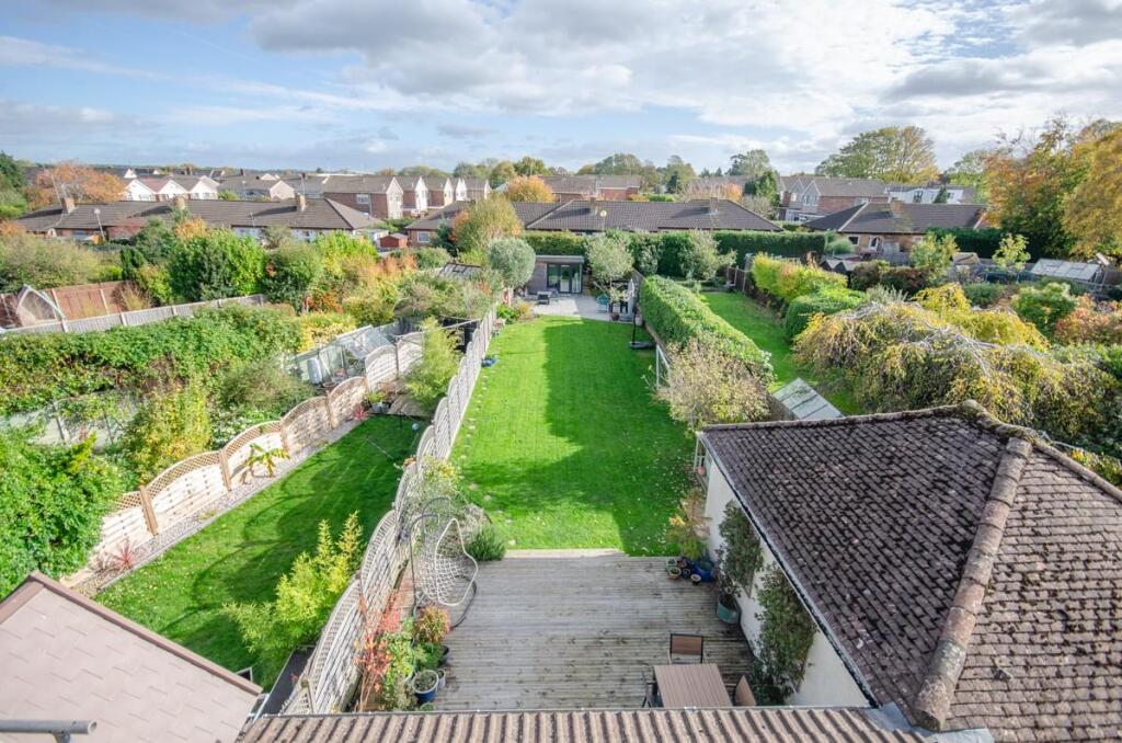 Aerial rear garden view.jpg
