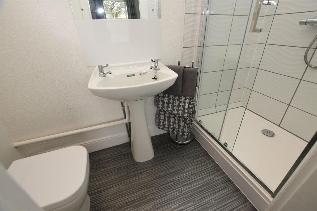 Flat 6