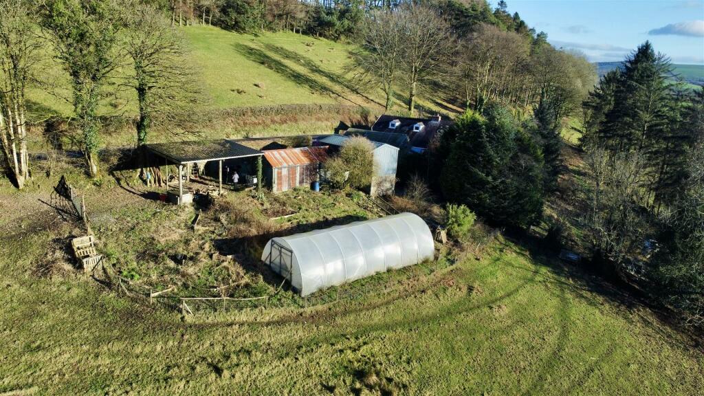 dji_fly_20240111_141200_910_1704982330123_photo_op