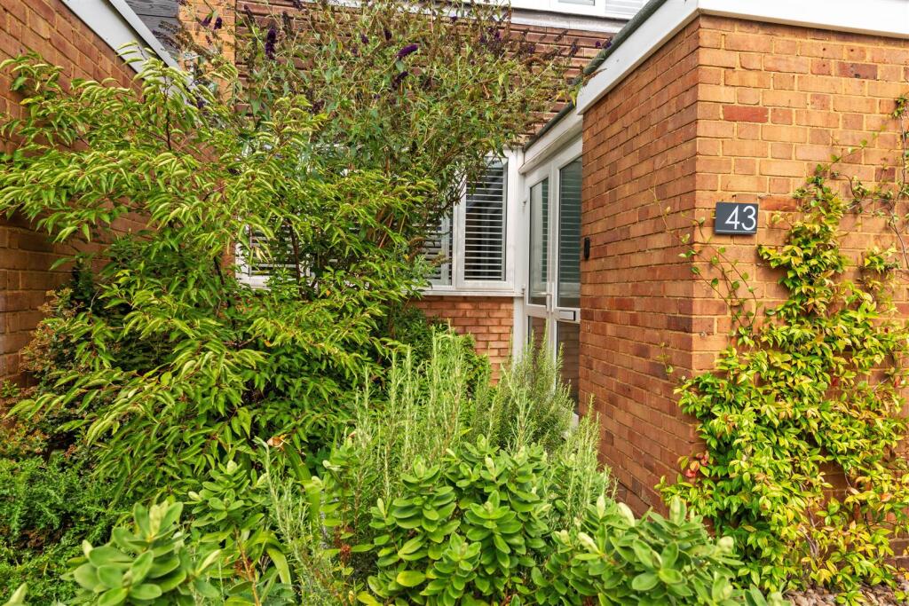 43 Penwith Rd Ext 1.jpg