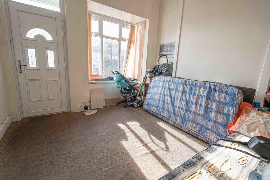 20250218-DSC02909...