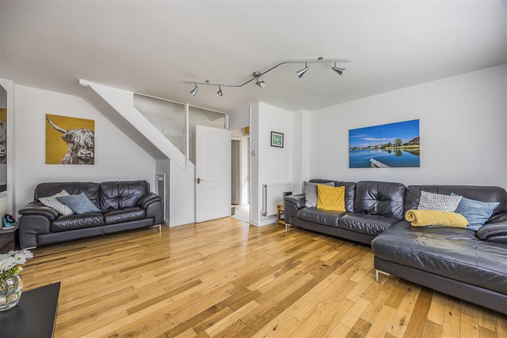 10 Overton Road, Southbourne-PorticoMarketing-Nexa