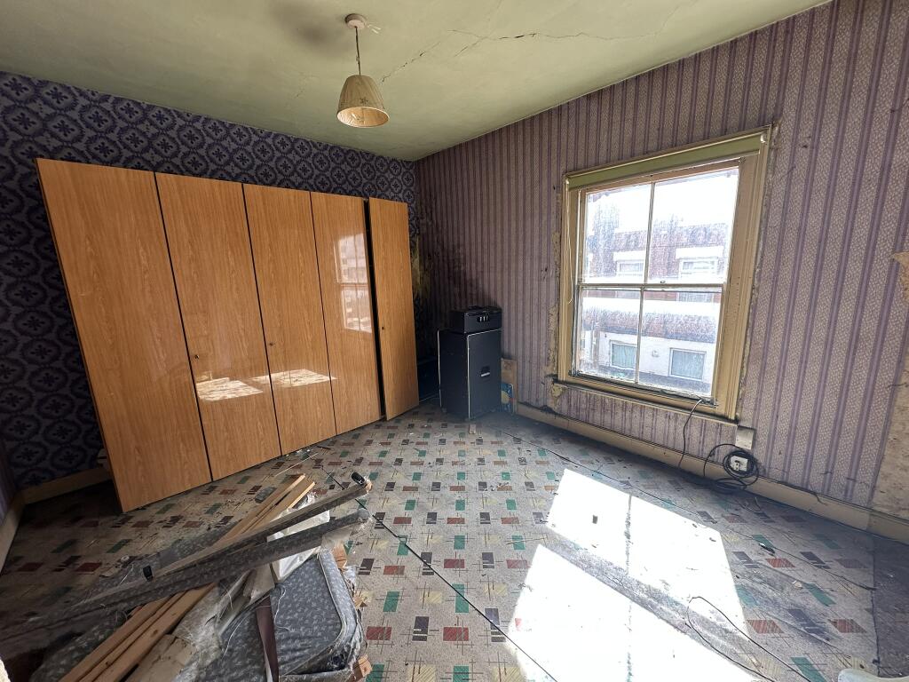 IMG 3504 T202509051354.jpeg