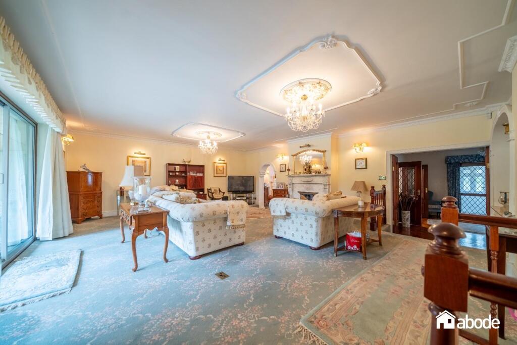 25 Ince Road (21 of 47).jpg