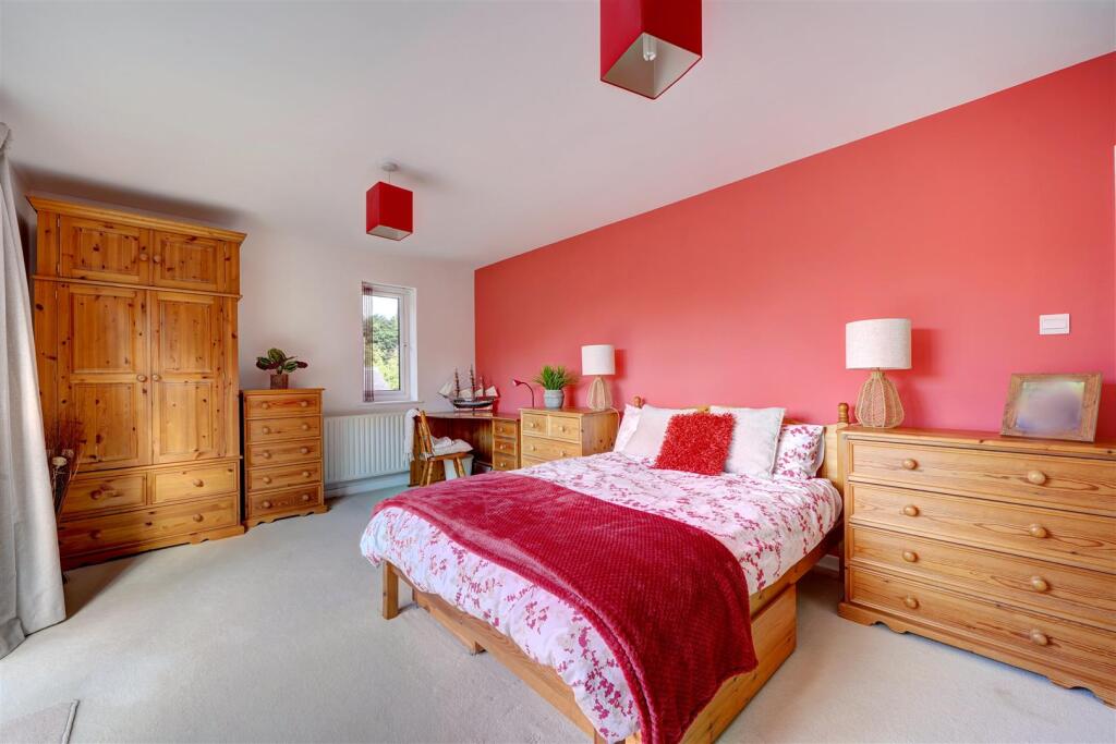 Willow House (52).jpg