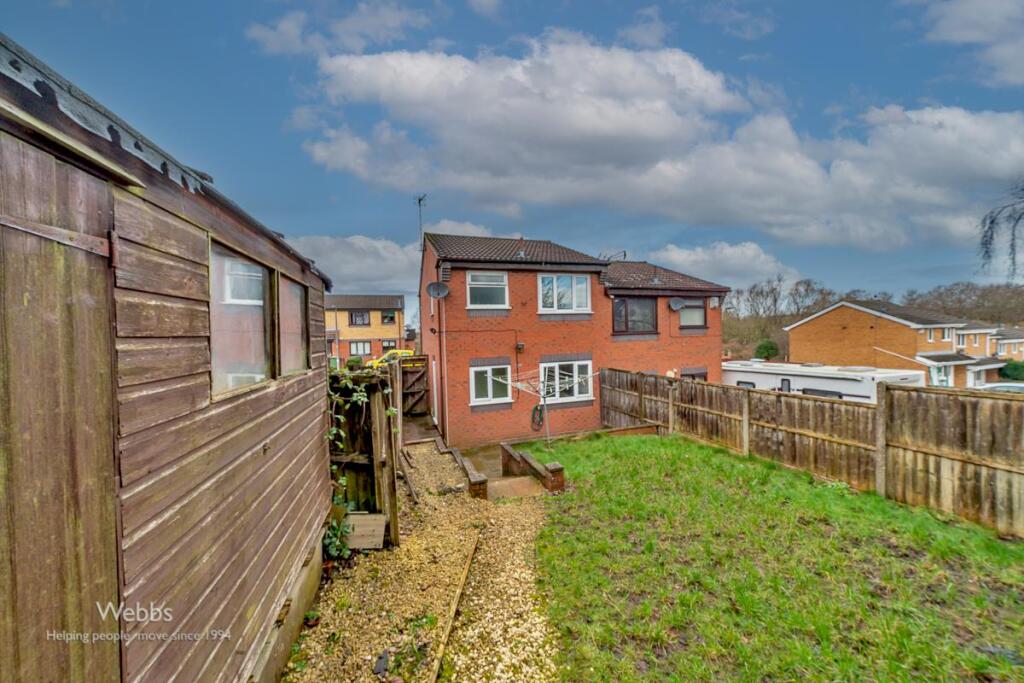 © Webbs Estate Agents © (20 of 53).jpg