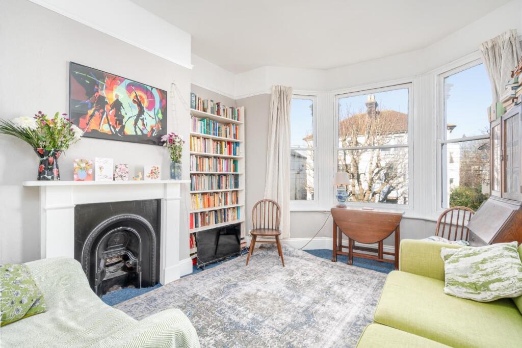 Springfield Road Bright-9.jpg