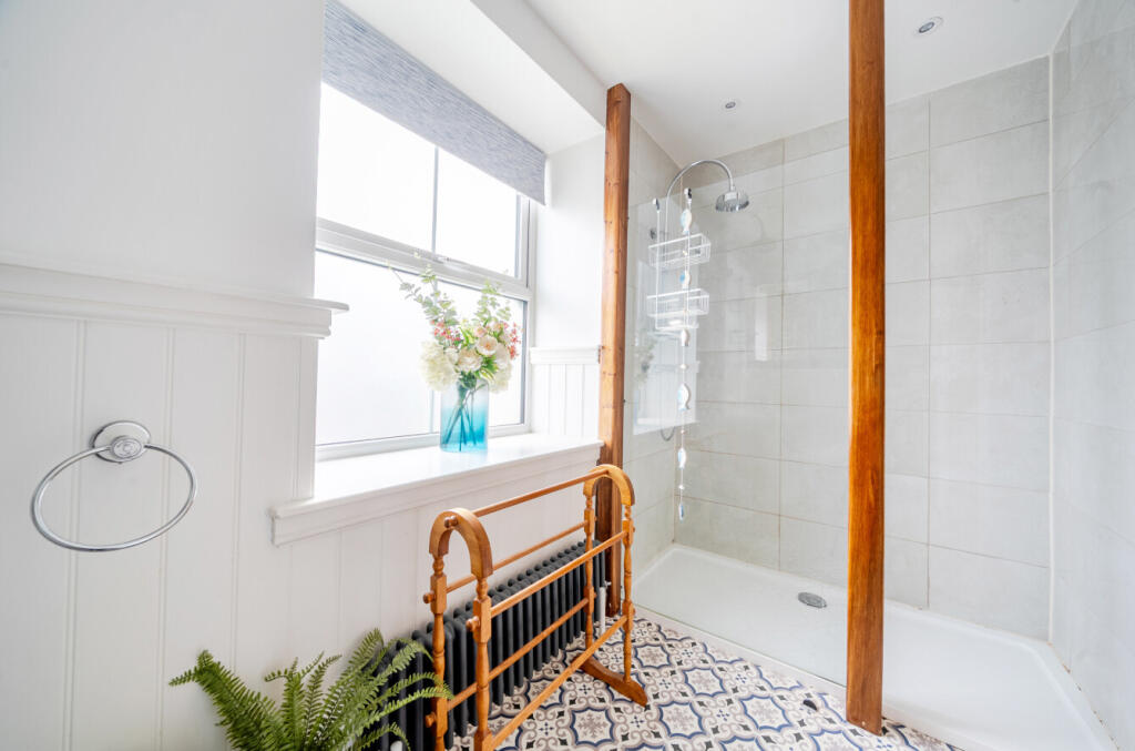 3-681c971882f21-1...