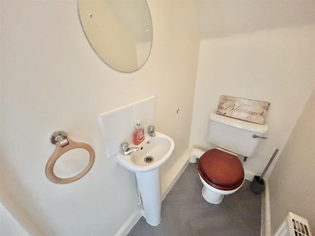 d wc.jpeg
