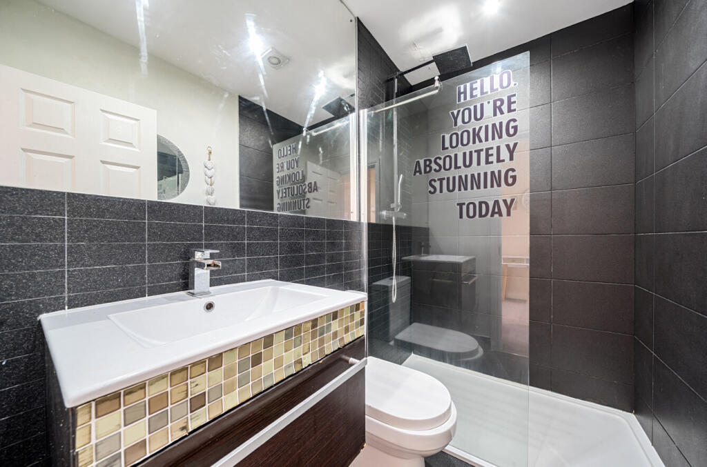 1347380-2-68bab25...