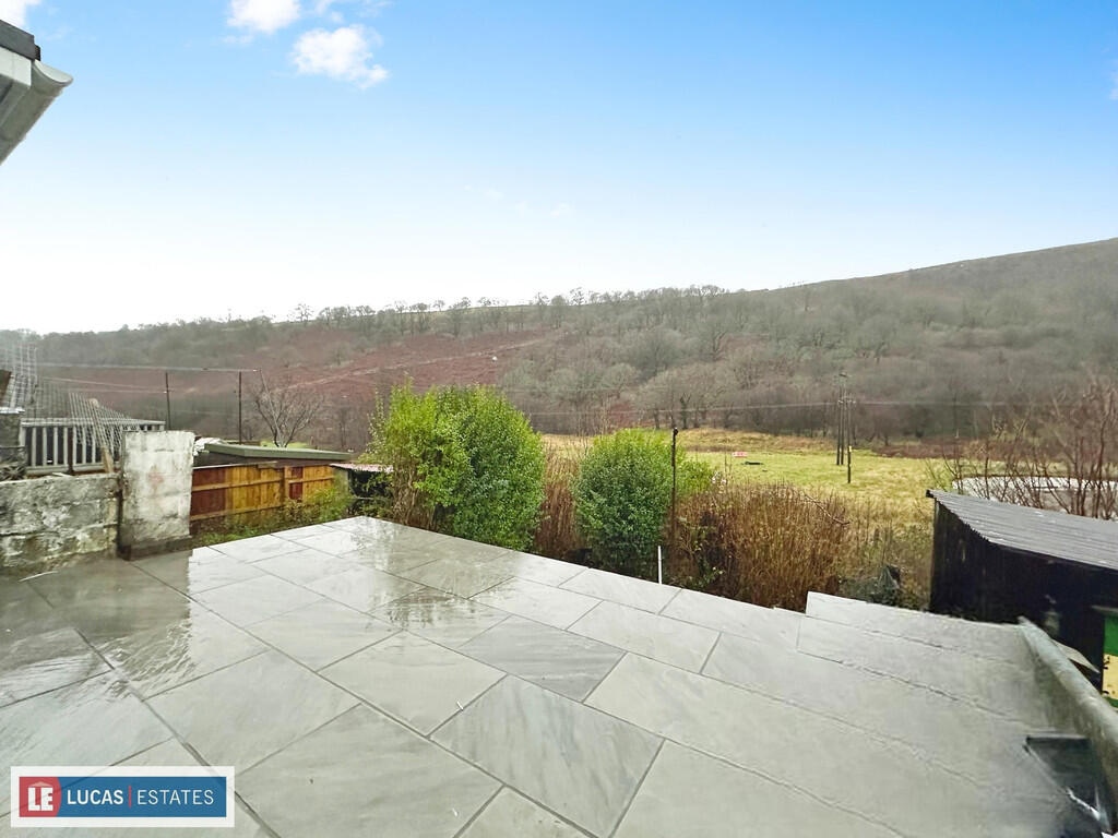 user_edited_photo...