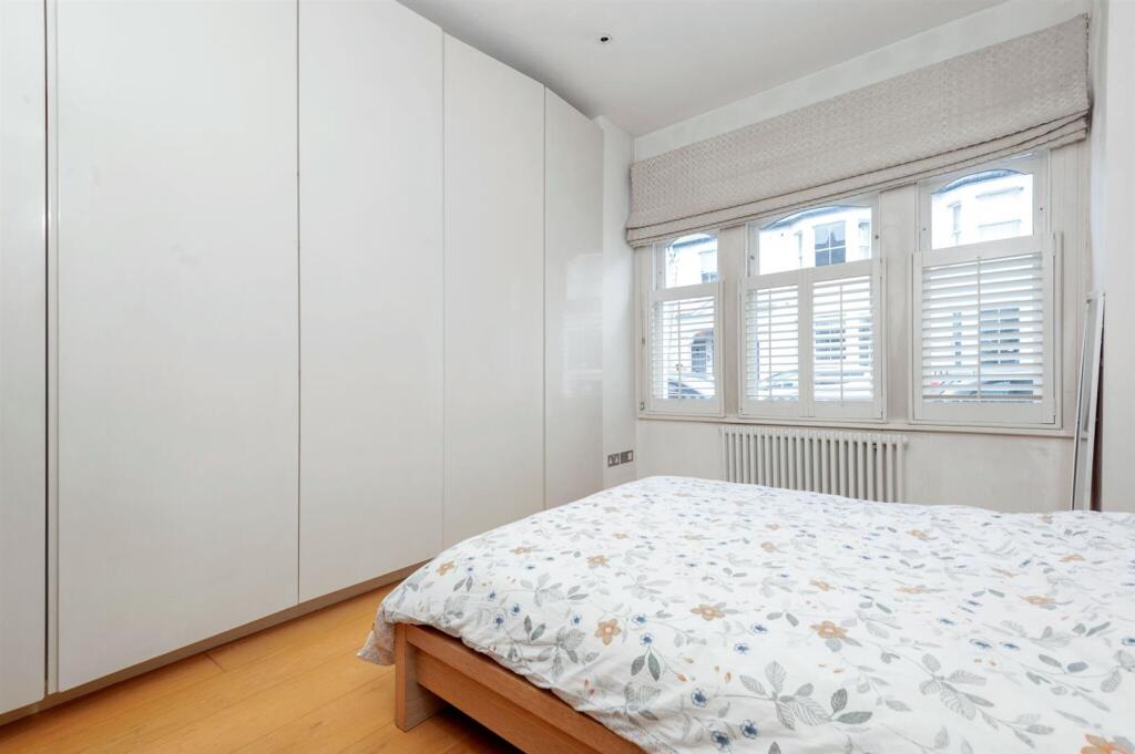 84569_200a Stephendale Road (11)_low.jpg