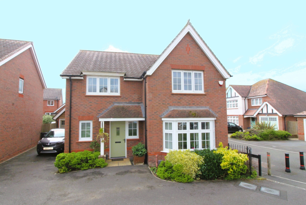 Untitled design (36)