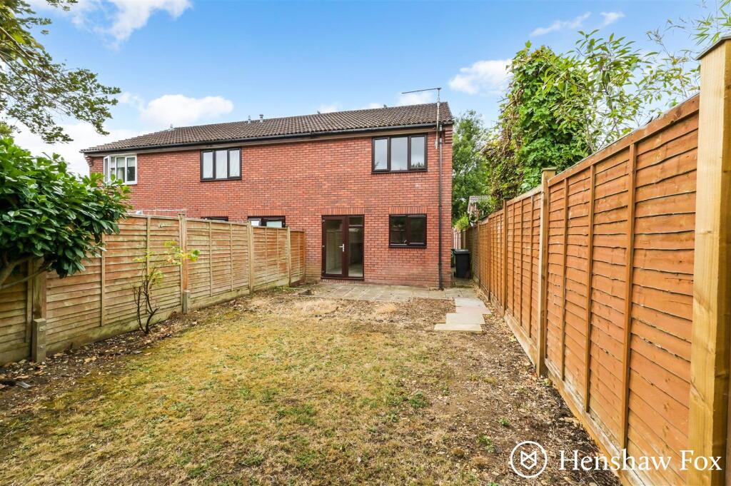 Ph4_6171917 - Copy.jpg